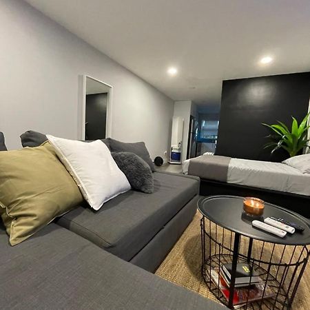 Ontour Rentals Miami Маями Бийч Екстериор снимка