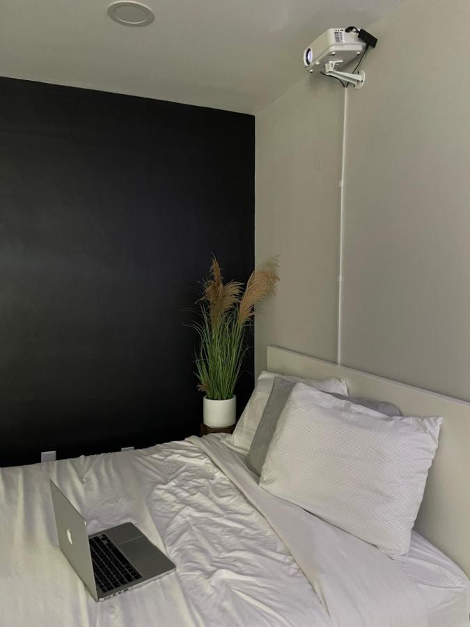 Ontour Rentals Miami Маями Бийч Екстериор снимка